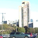San Fransisco Tower - Condominiums
