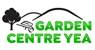 Garden Centre Yea - Landscape Supplies