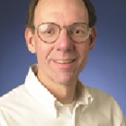 Dr. Jack Alan Ziegler, MD
