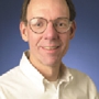 Dr. Jack Alan Ziegler, MD
