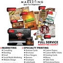 Bomb City Marketing - Internet Marketing & Advertising