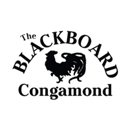 Blackboard Congamond - Bar & Grills