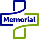 Memorial Hospital And Manor - Hospitals