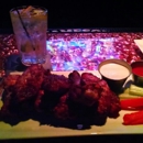 Stout Bar & Grill - Brew Pubs