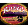 Rozzi's Lakeshore Tavern gallery
