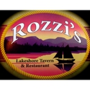Rozzi's Lakeshore Tavern - Taverns