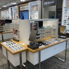 LensCrafters at Macy's