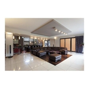 Gallery Image Number 2