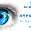 Phoenix Whispers - Hypnotherapy