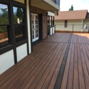 Deck Professionals - Deck Builders