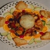 China Bistro gallery
