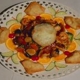 China Bistro