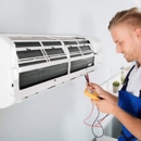 Anytime Air Duct Cleaning Spring TX - Air Duct Cleaning