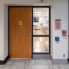 Providence Primary Care - Cascade gallery