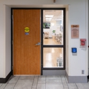 Providence Primary Care - Cascade
