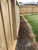 Border & Boundary Fencing - Fencing Contractors
