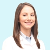 Caitlin Lakeman, FNP-BC gallery