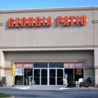 Georgia Patio