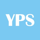 York's Pumping Service, LLC - Septic Tanks-Treatment Supplies