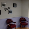 The Dance Studio gallery