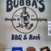 Bubbas BBQ & Bash gallery