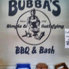 Bubbas BBQ & Bash