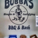 Bubba's BBQ & Bash