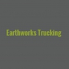 Earthworks Trucking gallery