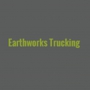 Earthworks Trucking