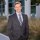 Gennady Kolodenker, DPM - Physicians & Surgeons, Podiatrists