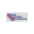 United Sanitation Services Inc - Garbage & Rubbish Removal Contractors Equipment