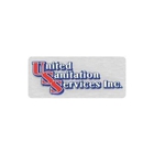 United Sanitation Services Inc