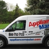 Appliance Master gallery
