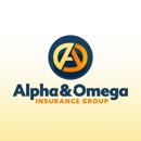 Alpha & Omega Insurance Group - Homeowners Insurance