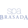 Spa Brasada gallery