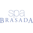 Spa Brasada