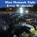 Heritage Farm Ice Cream & Restaurant - Dessert Restaurants