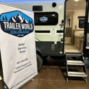 Trailer World of Colorado - Auto Repair & Service