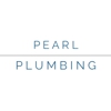 Pearl Plumbing gallery