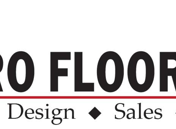 Pro Floor & Tile - Fergus Falls, MN