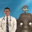 Capitol Pediatrics & Adolescent Center PLLC - Physicians & Surgeons, Pediatrics