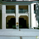 Alachua County-Meeting Room - County & Parish Government