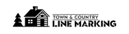Town & Country Line Marking - Road Signs & Line Marking
