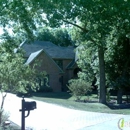 Z Flooring Inc - Flooring Contractors