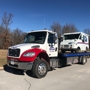A1  Affordable Towing & Lockouts