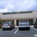 Greenberg Dental & Orthodontics - Orthodontists