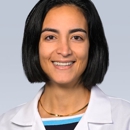 Nay Seif, MD - Medical Clinics
