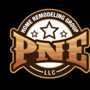 PNE Construction