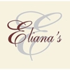 Eliana's Salon gallery