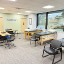 Access Physical Therapy & Wellness - Physical Therapy Clinics